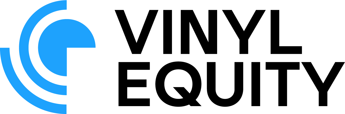 Vinyl Equity, Inc.